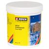 Noch 08752 Schneepaste 250 ml