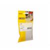 Noch 09234 Sand, fein, 250 g