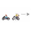 Noch 12844 Sound-Szene Motorrad