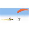 Noch 15886 Paraglider