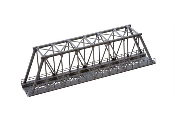 Noch 21320 Kastenbrücke 36cm