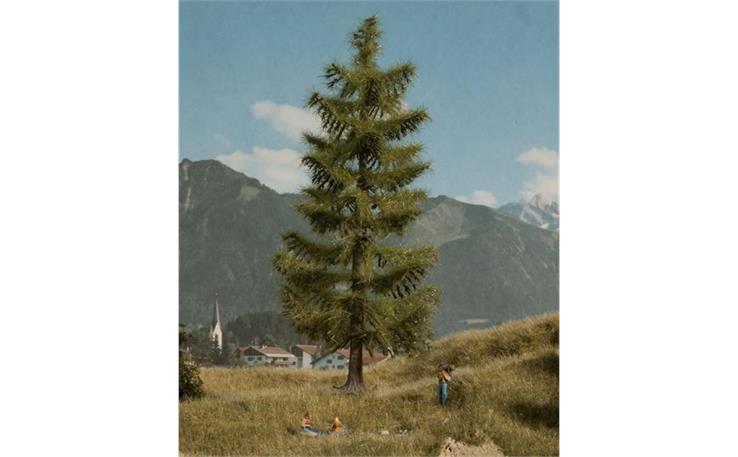 Noch 21817 *Fichte 18,5 cm hoch