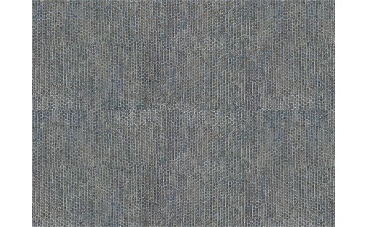 Noch 56981 3D-Kartonplatte Altstadtpflaster