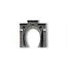 Noch 58051 Tunnel-Portal 1-gl. PROFI-plus