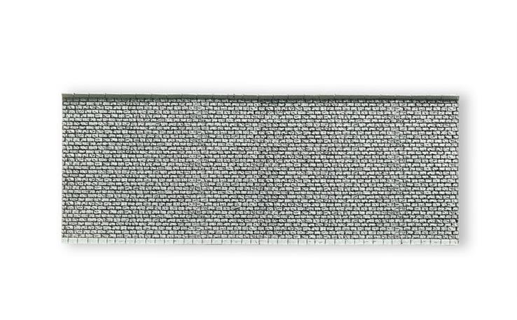 Noch 58054 Steinmauer PROFI-plus