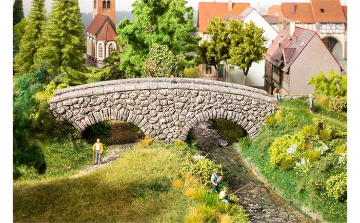 Noch 58692 Argenbrücke