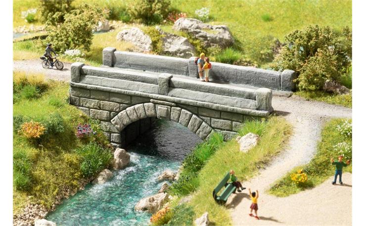 Noch 58696 Oberdorfbrücke