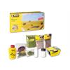 Noch 60801 Basic-Paket Basteln