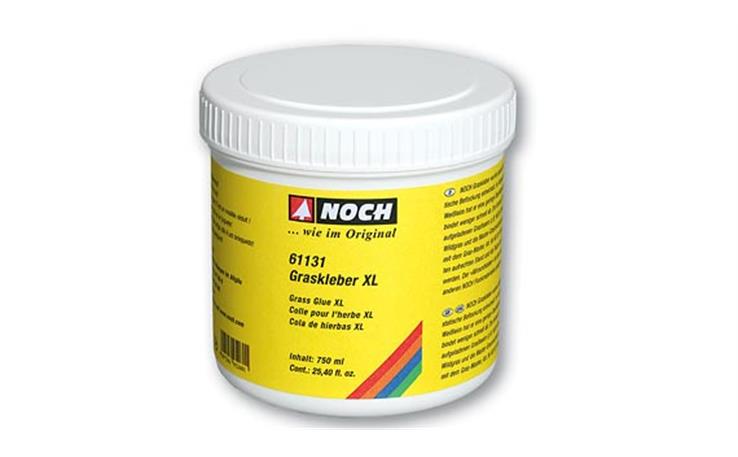 Noch 61131 Grasleim XL 750 ml Dose