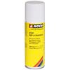 Noch 61152 Haft- und Fixirspray, 200 ml