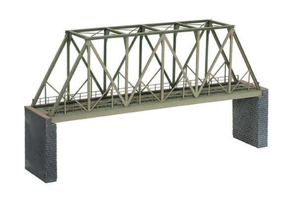 Noch 67024 L-C Brückenfahrbahn ger. Bausatz
