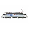 PIKO 21645 E-Lok BR 193 Vectron Lago di Lugano SBB Cint/Railpool, H0 DC