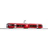 PIKO 27506 E-Triebwagen GTW 2/6 S-Bahn Bern RM, H0 DC