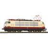 PIKO 37440 E-Lok BR 103 DB, Spur G