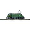 PIKO 40322 E-Lok Ae 3/6 I 10639 SBB, Spur N