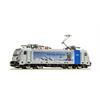 PIKO 51572 E-Lok BR 187 Railpool/BLS, H0 DC