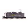 PIKO 51849 E-Lok BR 111 RailAdventure Design, H0 AC Digital Sound