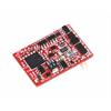 PIKO 56500 SmartDecoder XP 5.1 PluX22, multiprotokoll, mfx