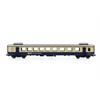 PIKO 96770 Personenwagen EWI AB 33 807-7 mit Freshor Klimaanlage BLS, H0