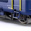 Piko 96893 E-Lok Re 4/4 I 409 saphirblau SBB, H0 DC Digital Sound | Bild 3