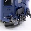 Piko 96893 E-Lok Re 4/4 I 409 saphirblau SBB, H0 DC Digital Sound | Bild 5