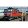 PIKO 97209 E-Lok Ae 6/6 11417 Kanton Fribourg rot SBB, H0 AC Digital Sound