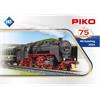 Piko 99504D Katalog H0 2024 Deutsch