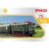 Piko 99694D PIKO Katalog N 2024