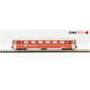 PIRATA PI9201 Behelfsspeisewagen EW I A WR-S 1223 RhB, Spur N