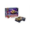 Revell 01056 Adventskalender RC Christmas Driver