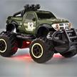 Revell 23491 RC Car Dodge RAM "Field Hunter", 1/43 | Bild 2