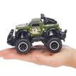 Revell 23491 RC Car Dodge RAM "Field Hunter", 1/43 | Bild 3