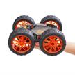 Revell 24554 RC Stuntcar Wheely Monster | Bild 3