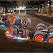 Revell 24554 RC Stuntcar Wheely Monster | Bild 2