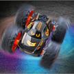 Revell 24554 RC Stuntcar Wheely Monster | Bild 4