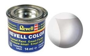 Revell 32101 farblos, glänzend 14 ml-Dose