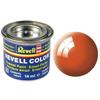 Revell 32130 orange, glänzend 14 ml-Dose