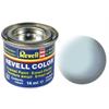 Revell 32149 hellblau, matt 14 ml-Dose