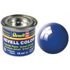 Revell 32152 blau, glänzend 14 ml-Dose