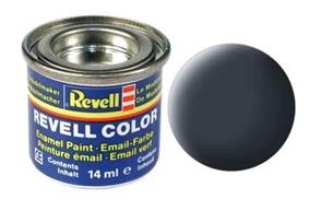 Revell 32179 blaugrau, matt 14 ml-Dose