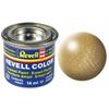 Revell 32194 gold, metallic 14 ml-Dose