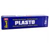 Revell 39607 Plasto Spachtelmasse