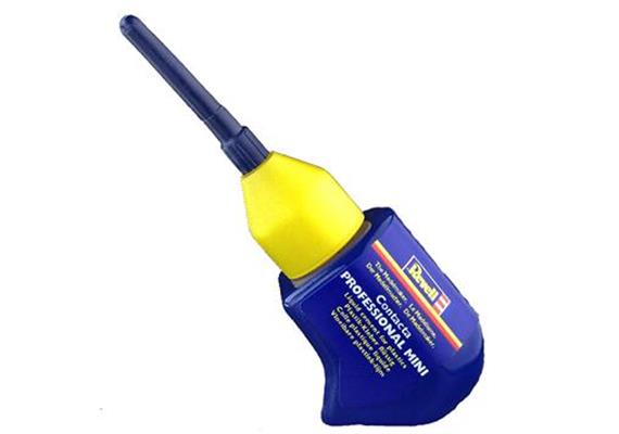 Revell 39608 Contacta Professional Mini
