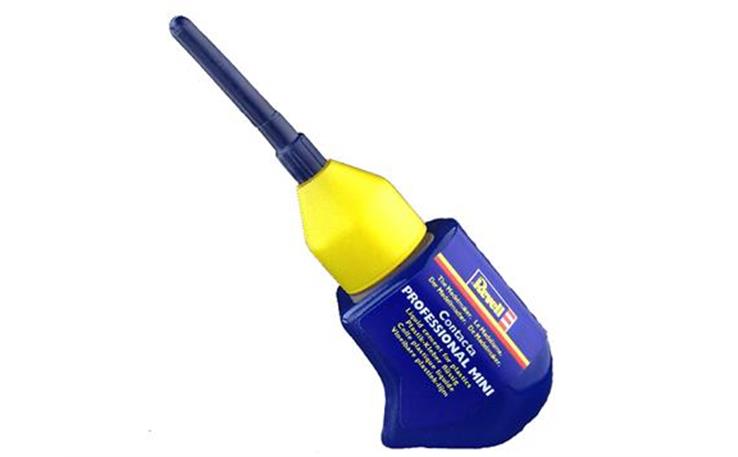 Revell 39608 Contacta Professional Mini