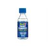 Revell 39617 Paint Remover 100ml