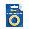 Revell 39694 Masking Tape 6mm