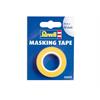 Revell 39695 Masking Tape 10mm