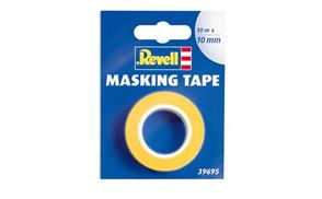 Revell 39695 Masking Tape 10mm