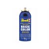 Revell 39804 Basic Color Grundierungsspray 150ml