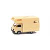 Rietze 10110 Hymer Camp II 1/87